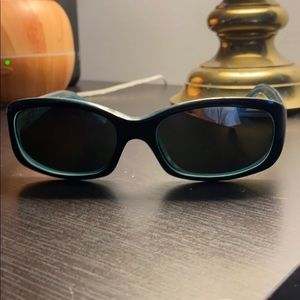 NEW Maui Jim sunglasses
